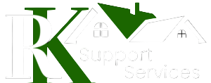 RK Support Services