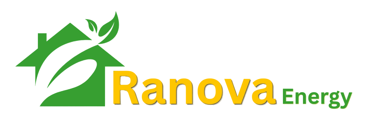 Ranova Energy