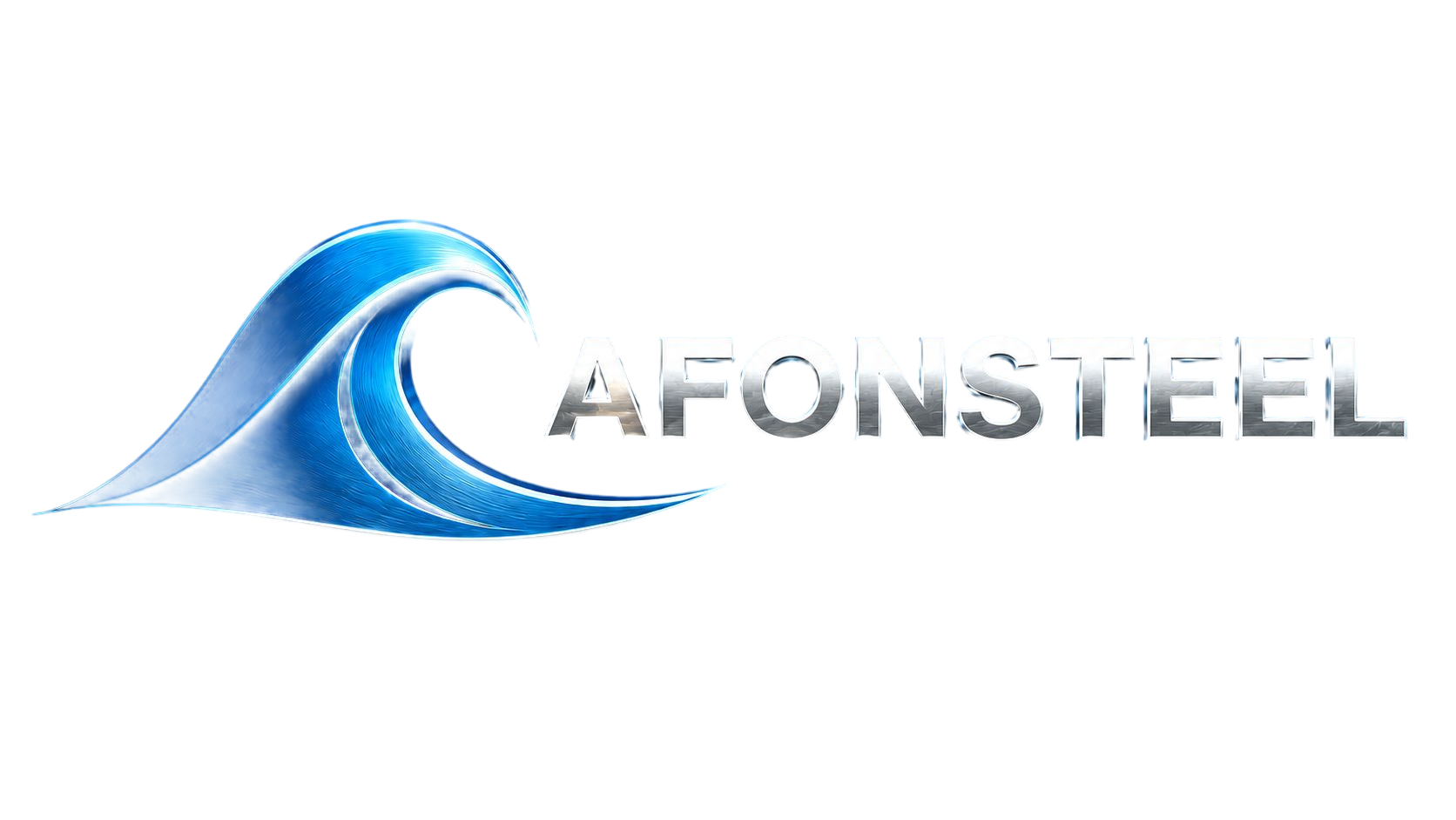 Afon Steel