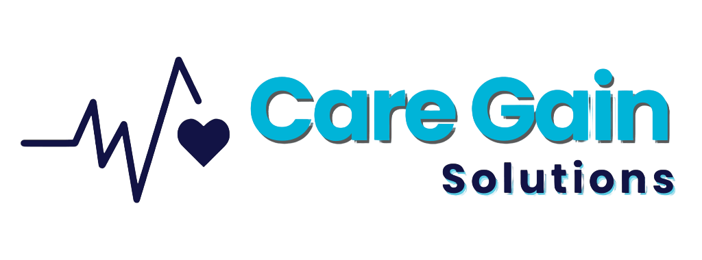 Care Gain Solutions LLC